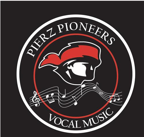 Pierz Vocal Music